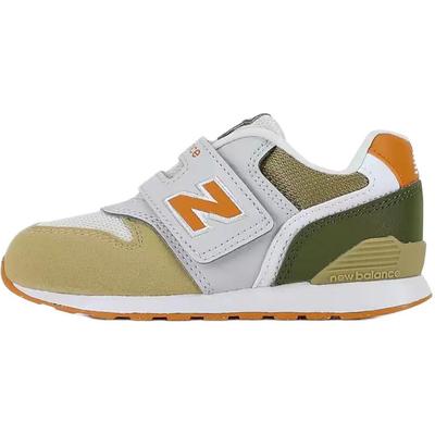 Para hombres y mujeres – Zapatillas deportivas