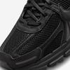 Nike Nike Zoom Vomero 5 Bv1358 003