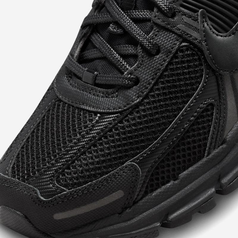 Nike Nike Zoom Vomero 5 Bv1358 003