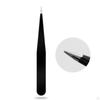 Efficient Hair Removal Tweezer for Perfectly Shaped Eyebrows