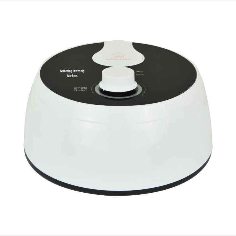 Rainbow C191 Constant Temperature Water Heated Blanket