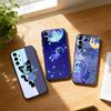 Telefon kapları – Smartphone Bumper Kılıflar