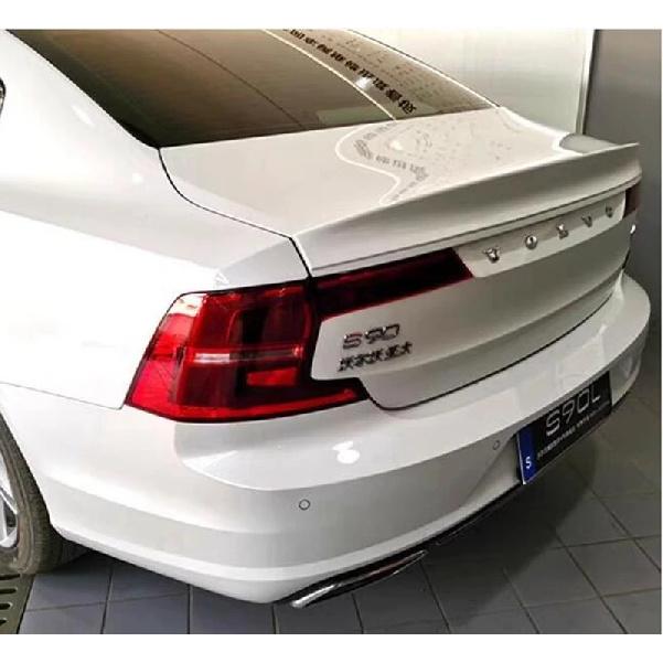 For VOLVO S90 2017 2018 2019