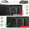 DodoxDIY New Freed GT Series GT1/2/3/4/5/6/7/8 Car Model Custom Parts