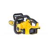 30CM 18V BATTERY CHAIN SAW - DW DCM565N