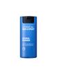 L'Oréal Paris Men Hydra Power Milky Lotion 50ml (+Bonus Multi-Action Mini 22ml)