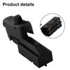 DIY Project Power Tool Replacement Angle Grinder Switch Angle Grinder Switch Replacement Compatible With DWE43066 For DWE43066
