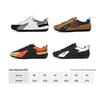 2024 Men's Summer Trendy Casual Sports Shoes: Soft Sole Slip-On