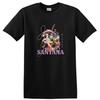 JuJu's Dipset JuJu Santana Vintage Graphic T Shirt Cool Streetwear Tee