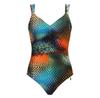 Swimsuit Opera 62608