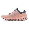 On Running Cloudultra Rose Cobalt Women's 44.98573