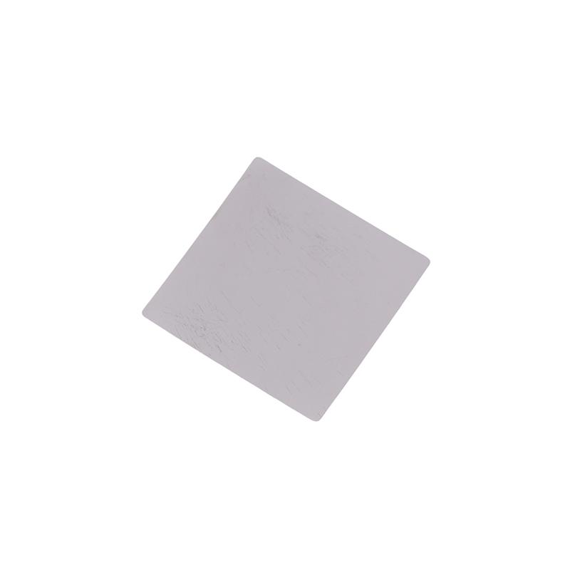 0.03Mm Ultra Thin Reusable Stainless Steel Opening Metal Pry Lcd Screen Disassembler For Phone Repair Tools Set