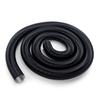 42mm 60mm 75mm Inner Diameter Stretched Length 300cm 500cm Air Diesel Heater Duct Pipe Tube Hose For Car Camper Truck Caravan Ventilation Valves 4