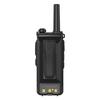 SenHaiX SPTT-N70 Public Network Walkie Talkie (CN version)