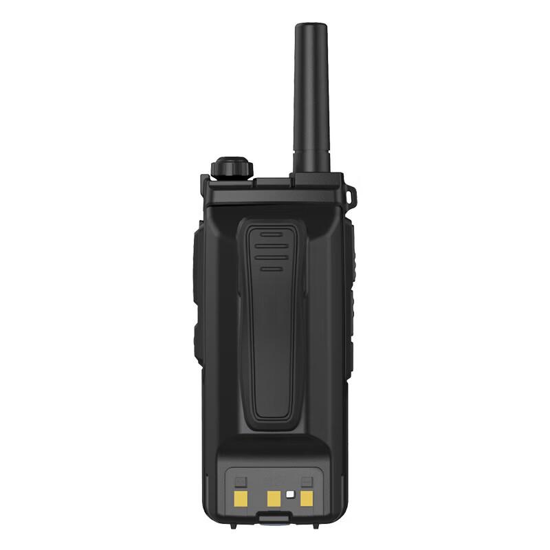 SenHaiX SPTT-N70 Public Network Walkie Talkie (CN version)