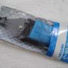 Japan Baoshan P-90 Wire Stripper - Automatic Universal Stripping Pliers (A/B/C/F Models)