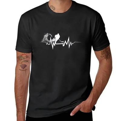 T-shirtler – Tişörtler