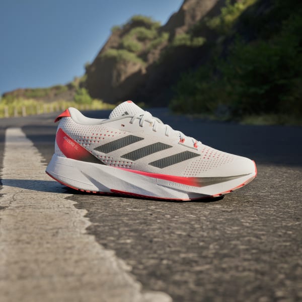 

Adizero SL Running IG5941 Мужская обувь