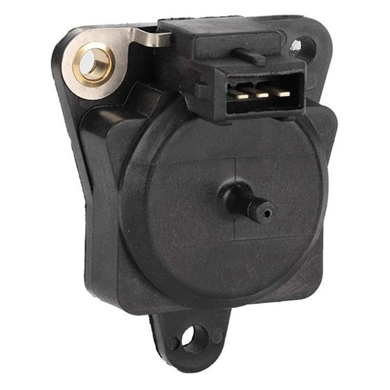 For Ford Sierra 7654436 For Cosworth Lancia Delta Ferrari Lancia AP S0501 Intake Pressure Sensor
