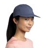Beopeu Speed Cap Ash