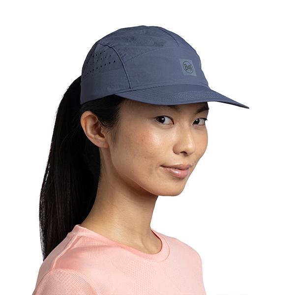 Beopeu Speed Cap Ash