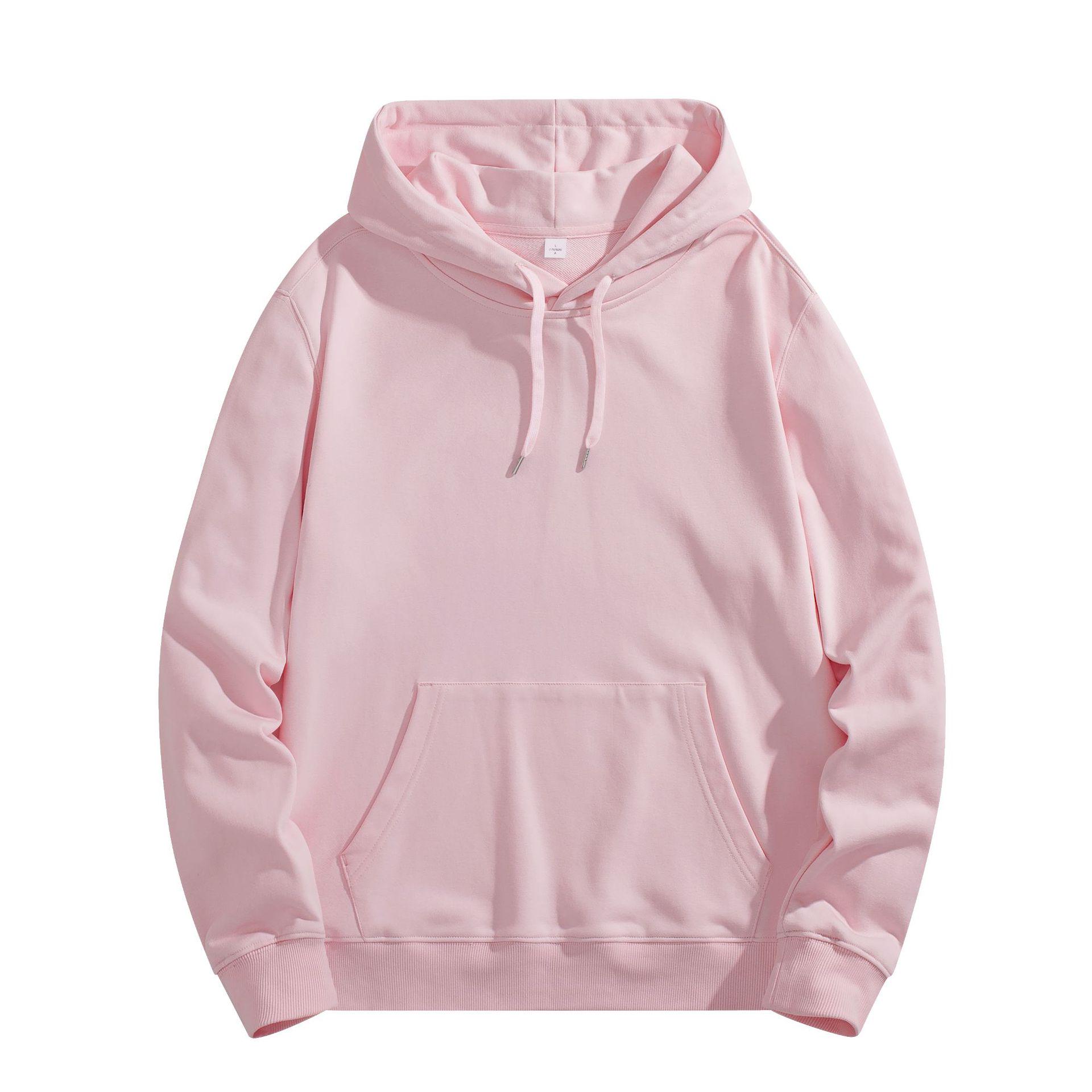 

Китай-Германия BYBT330: Толстовка с капюшоном из чистого хлопка, махровая, 330 г/м², высококачественная мужская уличная одежда, худи с заниженной линией плеча L