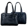 schoolbag PU leather japanese wide application japanese handbag large capacity waterproof