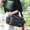 Brangdy Multi-functional Fishing Tackle Bag
