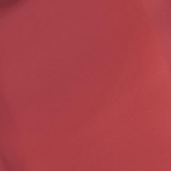 BANILA CO Dew Glow Tint 3.8g 16 colors