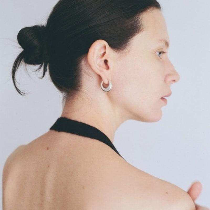 Eppetit ONE TOUCH ÖRHÄNGE 20