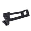 Edges Banding Trimmer Chamfer Plane Portable Woodworking Tool with R1 Blade for Smoothing Deburring Wood