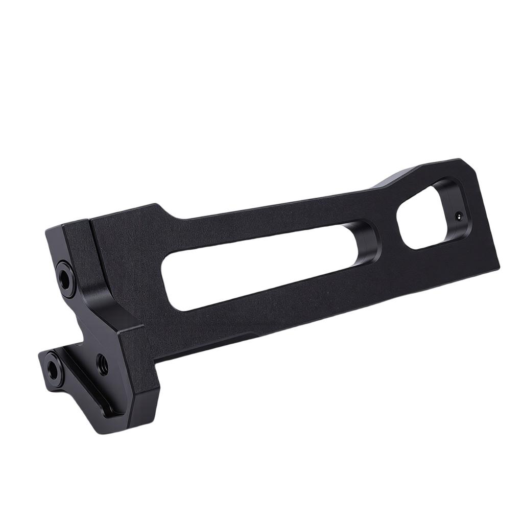 Edges Banding Trimmer Chamfer Plane Portable Woodworking Tool with R1 Blade for Smoothing Deburring Wood
