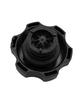 Radiator Expansion Tank Cap for 13-20 Chrysler Dodge Ram Jeep 68096261AA 68249136AA 68442532AA