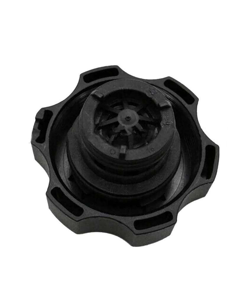 Radiator Expansion Tank Cap for 13-20 Chrysler Dodge Ram Jeep 68096261AA 68249136AA 68442532AA