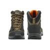 Beretta Hiking Boots Terrier Gore-Tex