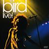 DVD DVD - Tour 1999 LIVE!  AIBT9002 Real Eyes 2000 Japan Soul/Funk Used