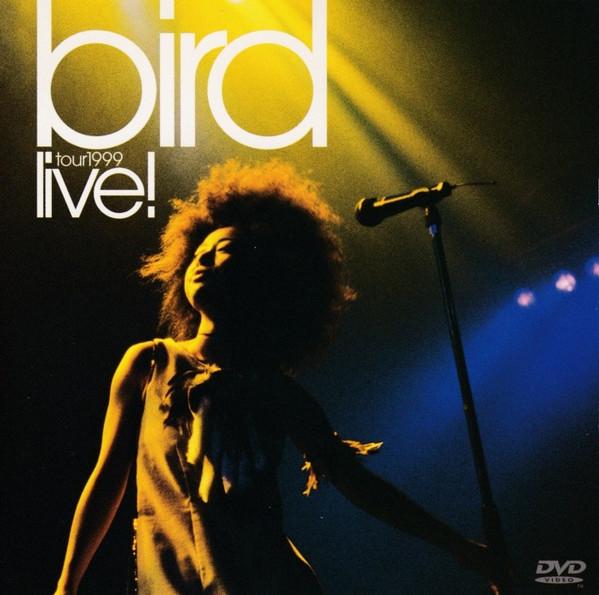 

DVD DVD - tour 1999 LIVE! AIBT9002 Real Eyes 2000 Japan Soul/Funk Used