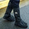 Calzado Accesorios – Cubrezapatos