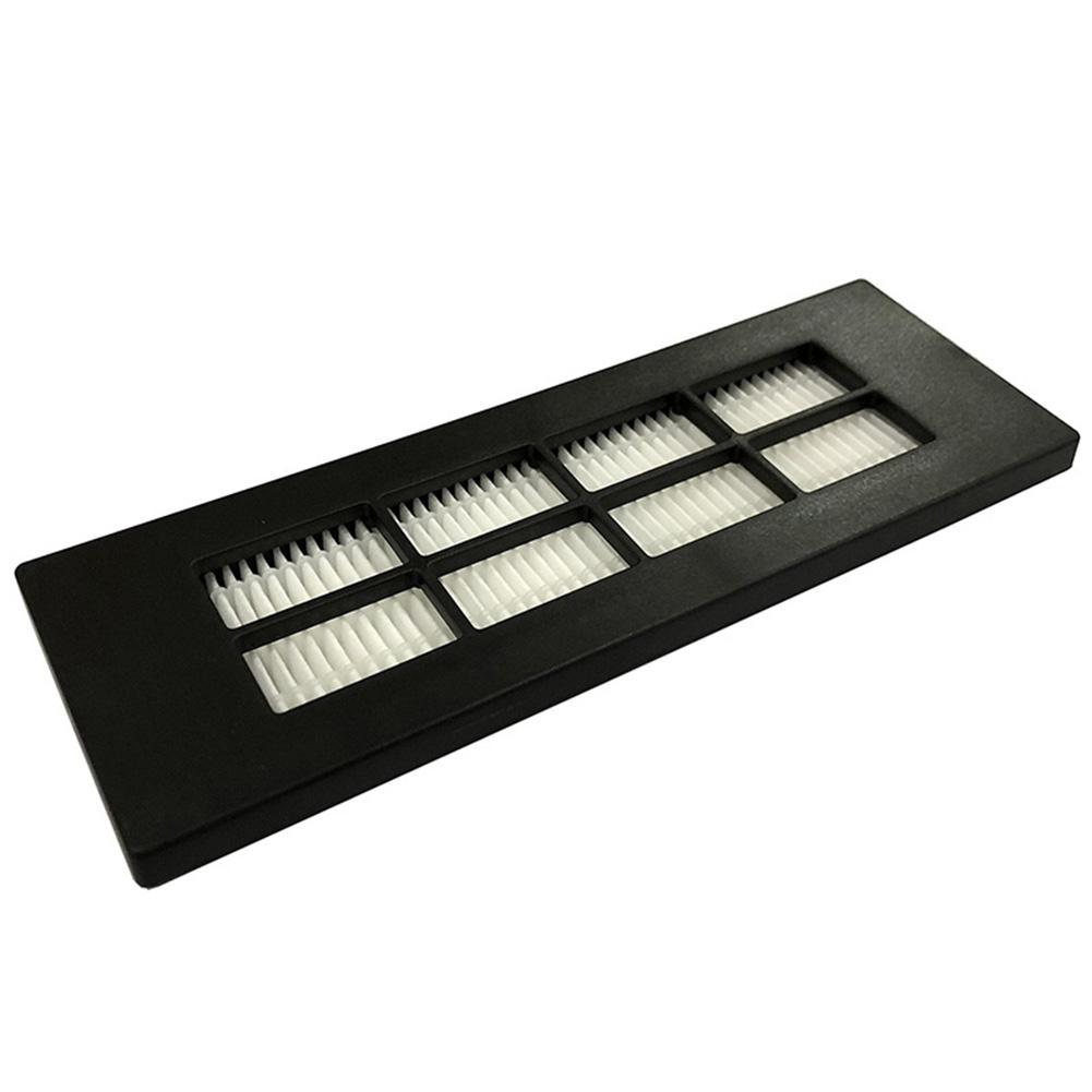 Omnidirectional Wheel Roller Brush Vacuum Cleaner 3091 3092