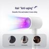 Xiaomi H300 Negativ-Ionen-Haartrockner