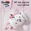 Sanrio Hello Kitty & Friends Insulated Bottles & Tumblers