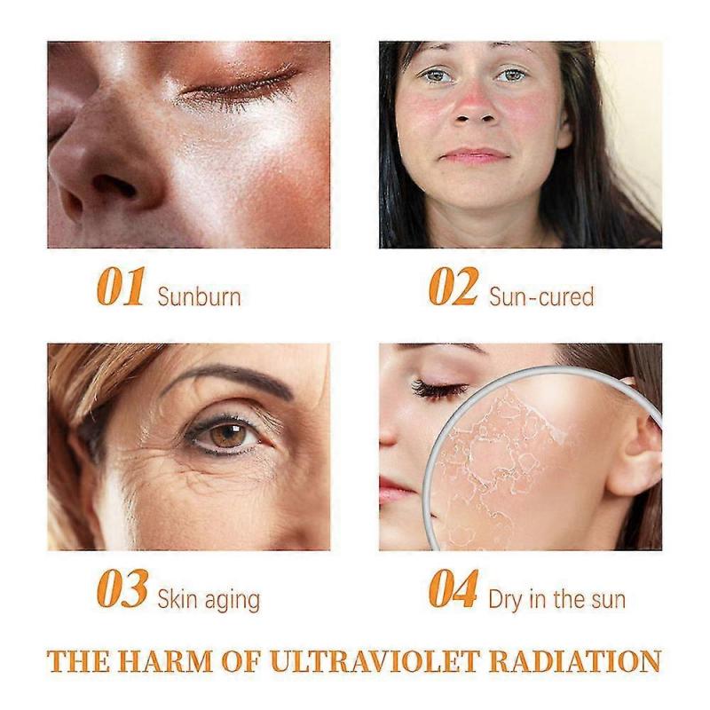 15 Pairs  Outdoor Protective Eye Patch Protect  Eye Care Sticker Relieve Fatigue Myopic Massage Plaster 