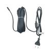 EU/US/UK/AU Plug Reptile Care In Pet Accessories Water-proof Silicone Rubber Reptile Heat Cable for Warming Vivarium Bottom Pet Room Reptiles Heat Mat