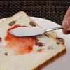 Kitchen Accessories Breakfast Tool Cream Utensil Butter Cutter Cheese c Cake Spatula Jam Spreaders