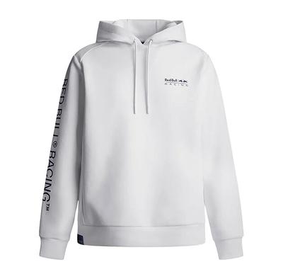 Warme Kleidung – Hoodies & Sweatshirts