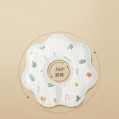Unisex accessories – Hagesmække