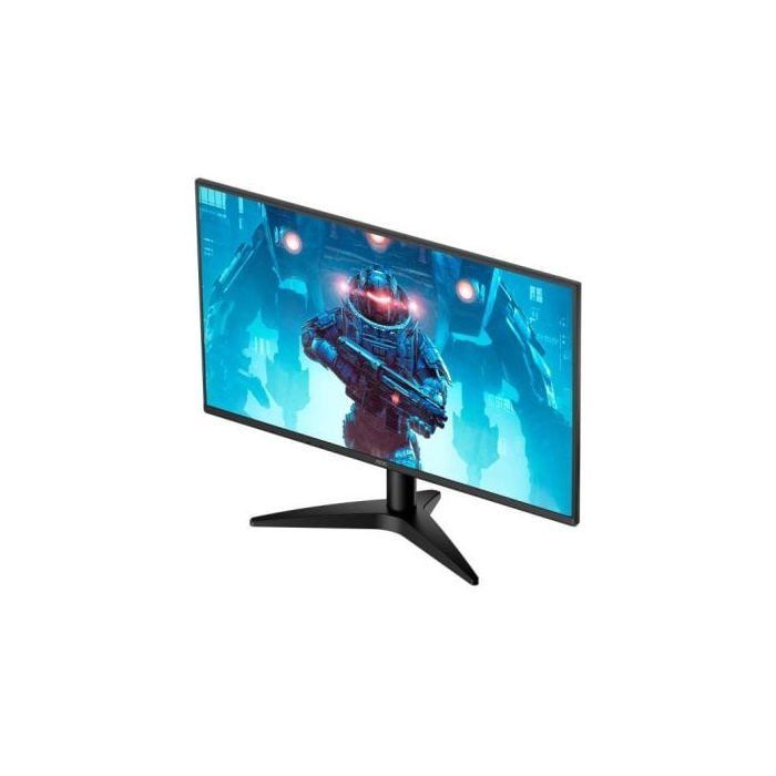 Écran PC - AOC - 24B36X - 24" LED IPS - FullHD 144Hz - 1 Ms Temps De Réponse
