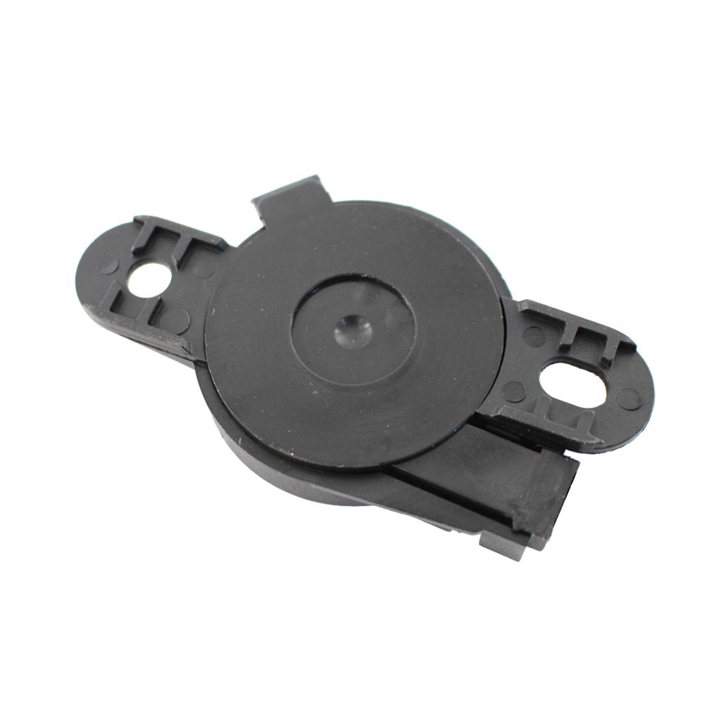 PDC Parking Reversing Parking Lot Warning Buzzer Alarm 8E0919279 Seat Replacement with Premium Plastic Material Easy Installation