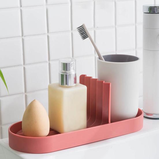

Кухня Ванная комната Мыло Губка Слив Полка Для Хранения Стойка Держатель Тряпки Организатор