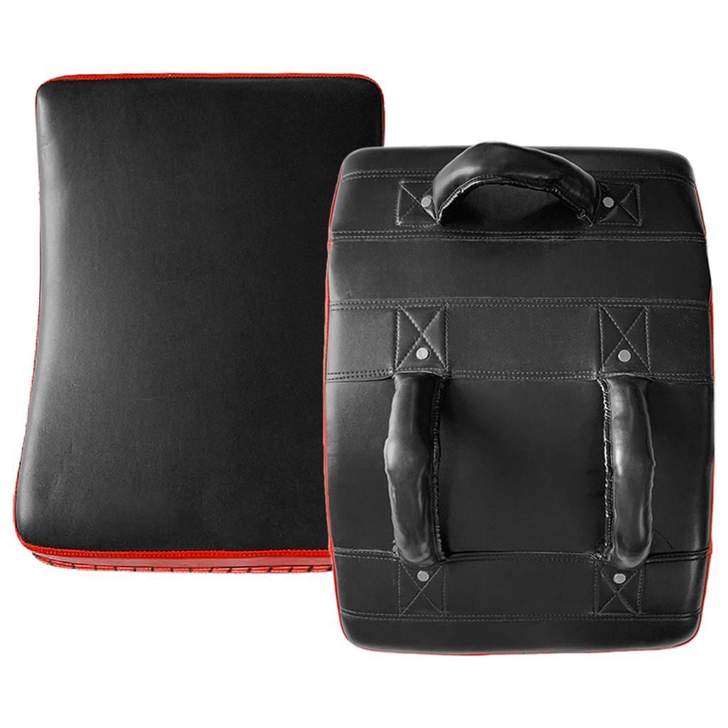 Sports Shield Blocking Pad Martial Arts Kickboxing Sports Training Kicking Pad Target